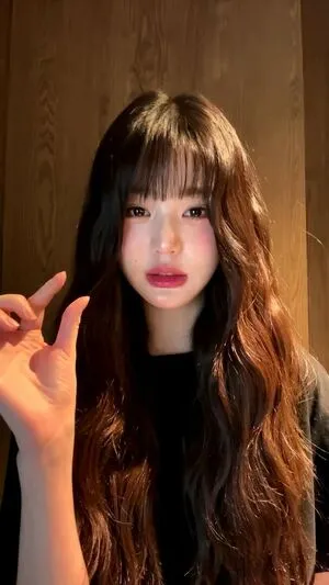 Jang Won Young OnlyFans Leaked Free Thumbnail Picture - #17dAq898RZ