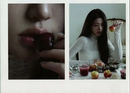 Jang Won Young OnlyFans Leaked Free Thumbnail Picture - #19VniRMO6L