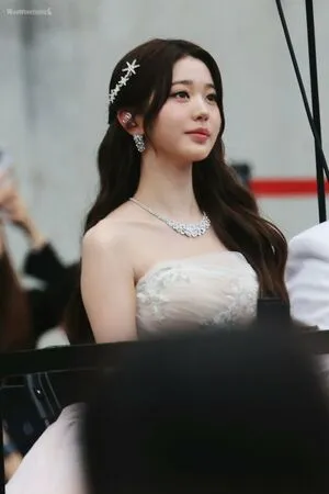 Jang Won Young OnlyFans Leaked Free Thumbnail Picture - #19zVcQvSty