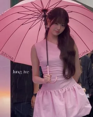 Jang Won Young OnlyFans Leaked Free Thumbnail Picture - #1AdHaSu8QT