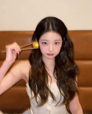 Jang Won Young OnlyFans Leaked Free Thumbnail Picture - #1B2M9SQtat