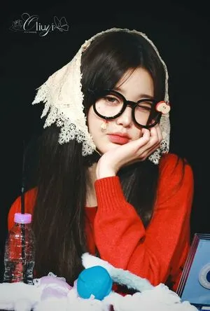 Jang Won Young OnlyFans Leaked Free Thumbnail Picture - #1C9DdOE6sd