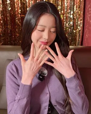 Jang Won Young OnlyFans Leaked Free Thumbnail Picture - #1CWEUQ0yJA