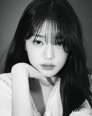 Jang Won Young OnlyFans Leaked Free Thumbnail Picture - #1DI3CxK3To