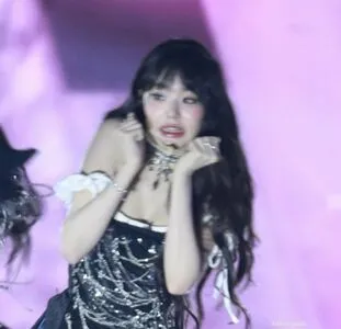 Jang Won Young OnlyFans Leaked Free Thumbnail Picture - #1E4jtmKezN