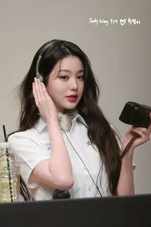 Jang Won Young OnlyFans Leaked Free Thumbnail Picture - #1GgLofoztC