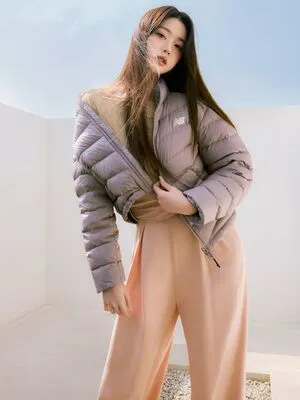 Jang Won Young OnlyFans Leaked Free Thumbnail Picture - #1HL2v3oXSE