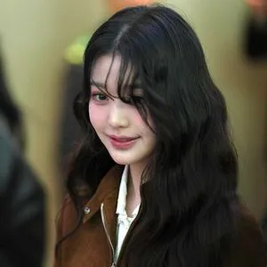 Jang Won Young OnlyFans Leaked Free Thumbnail Picture - #1HmxnZB2Vv
