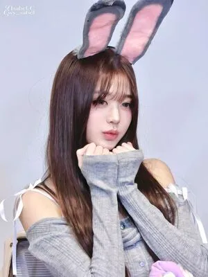 Jang Won Young OnlyFans Leaked Free Thumbnail Picture - #1I6NwKvbnT