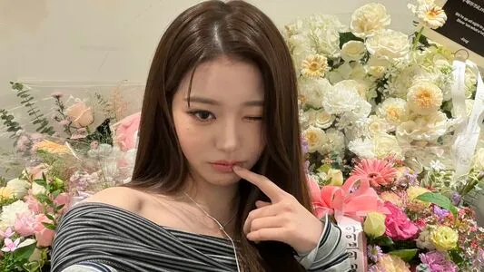 Jang Won Young OnlyFans Leaked Free Thumbnail Picture - #1IZkRkPHLa