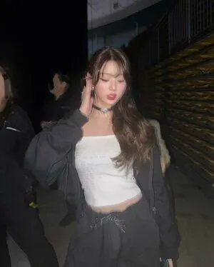 Jang Won Young OnlyFans Leaked Free Thumbnail Picture - #1IgbGrZQ0F