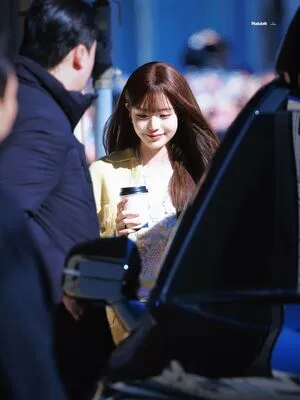 Jang Won Young OnlyFans Leaked Free Thumbnail Picture - #1JknGZr5DH