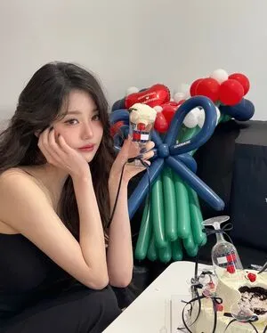 Jang Won Young OnlyFans Leaked Free Thumbnail Picture - #1Jr29zlZe7