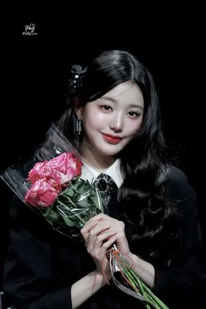Jang Won Young OnlyFans Leaked Free Thumbnail Picture - #1JsrWBtM5c