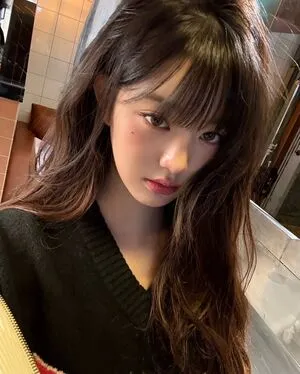 Jang Won Young OnlyFans Leaked Free Thumbnail Picture - #1PdAxZtETq