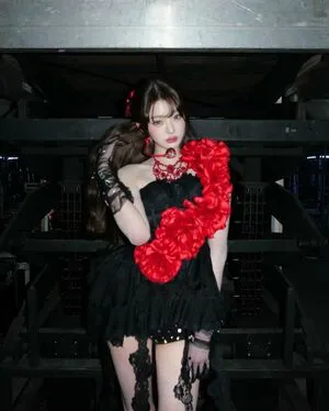 Jang Won Young OnlyFans Leaked Free Thumbnail Picture - #1QYM3xbEx8