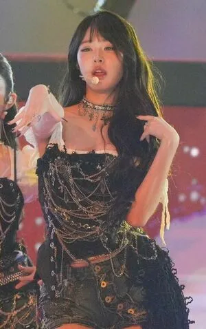 Jang Won Young OnlyFans Leaked Free Thumbnail Picture - #1Sqoe2g4RV