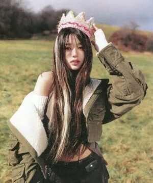 Jang Won Young OnlyFans Leaked Free Thumbnail Picture - #1TLr80d58j