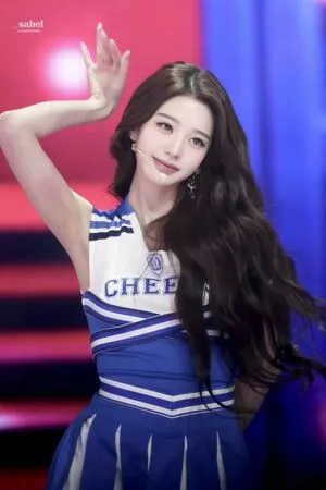 Jang Won Young OnlyFans Leaked Free Thumbnail Picture - #1Tv8ixdKnv