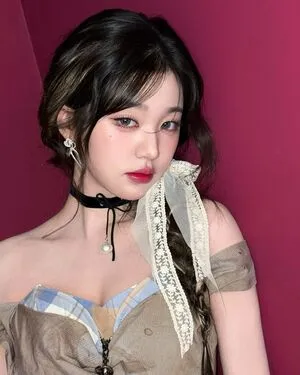 Jang Won Young OnlyFans Leaked Free Thumbnail Picture - #1URmt9UUZY