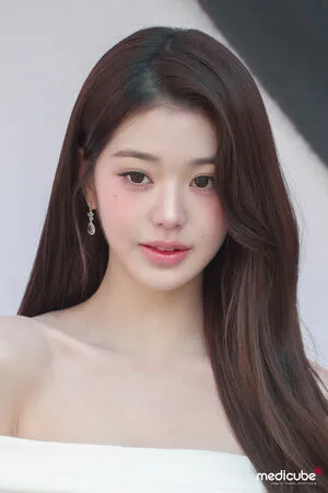 Jang Won Young OnlyFans Leaked Free Thumbnail Picture - #1V4k4fxWTe