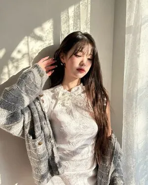 Jang Won Young OnlyFans Leaked Free Thumbnail Picture - #1VLD1cvJWx