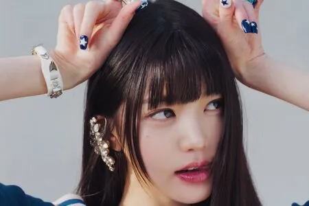 Jang Won Young OnlyFans Leaked Free Thumbnail Picture - #1WN0Y8Yzoe