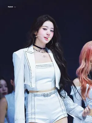 Jang Won Young OnlyFans Leaked Free Thumbnail Picture - #1YNcdqWdMR