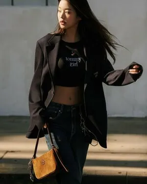 Jang Won Young OnlyFans Leaked Free Thumbnail Picture - #1ZdxHhEwtm