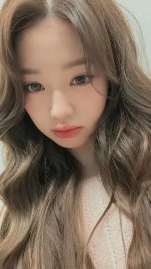 Jang Won Young OnlyFans Leaked Free Thumbnail Picture - #1cDFXTIgDu