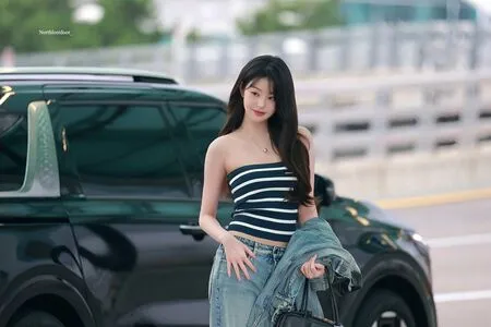 Jang Won Young OnlyFans Leaked Free Thumbnail Picture - #1cWaVvSglO