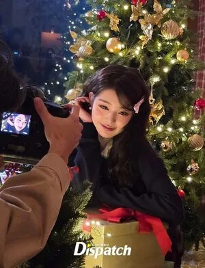 Jang Won Young OnlyFans Leaked Free Thumbnail Picture - #1gBo6OtdPP