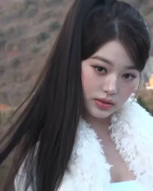 Jang Won Young OnlyFans Leaked Free Thumbnail Picture - #1gNjC9BPEs