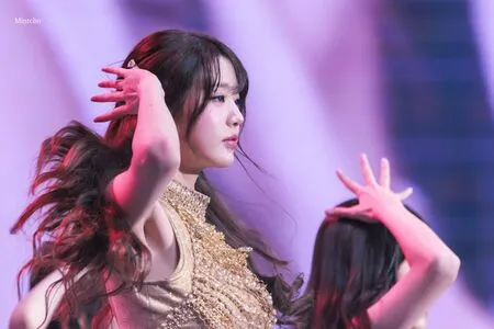 Jang Won Young OnlyFans Leaked Free Thumbnail Picture - #1gwOP02uDI