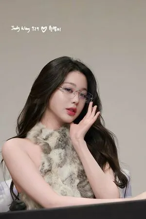 Jang Won Young OnlyFans Leaked Free Thumbnail Picture - #1iWBANJdpW