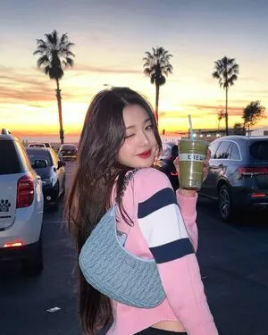 Jang Won Young OnlyFans Leaked Free Thumbnail Picture - #1mcUBTquJC