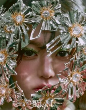 Jang Won Young OnlyFans Leaked Free Thumbnail Picture - #1mzNptl3Xy