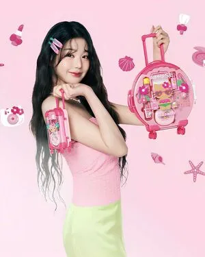 Jang Won Young OnlyFans Leaked Free Thumbnail Picture - #1nZRgTu2wR