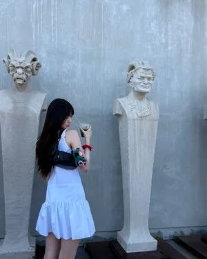 Jang Won Young OnlyFans Leaked Free Thumbnail Picture - #1o6zbZVZyF