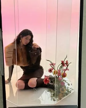 Jang Won Young OnlyFans Leaked Free Thumbnail Picture - #1oFtFMppHo