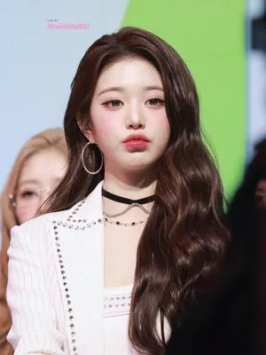 Jang Won Young OnlyFans Leaked Free Thumbnail Picture - #1pT4aUyCpu