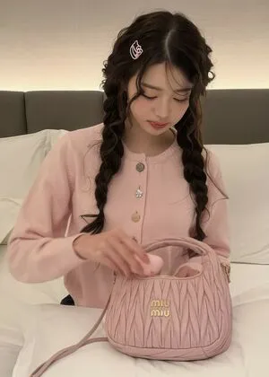 Jang Won Young OnlyFans Leaked Free Thumbnail Picture - #1pVzzCoFXD