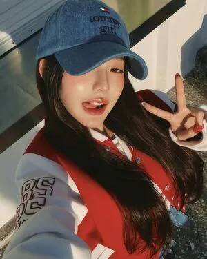 Jang Won Young OnlyFans Leaked Free Thumbnail Picture - #1rV1fso2xz