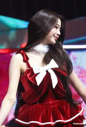 Jang Won Young OnlyFans Leaked Free Thumbnail Picture - #1s4QyxXhTz