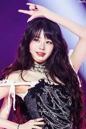 Jang Won Young OnlyFans Leaked Free Thumbnail Picture - #1sBjDvVZGz