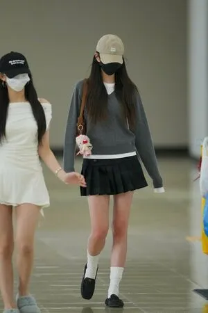 Jang Won Young OnlyFans Leaked Free Thumbnail Picture - #1sp0LRoePC