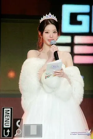 Jang Won Young OnlyFans Leaked Free Thumbnail Picture - #1tTjCxl0vV