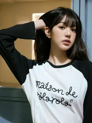 Jang Won Young OnlyFans Leaked Free Thumbnail Picture - #1uWhWNIVgU