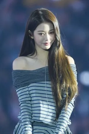 Jang Won Young OnlyFans Leaked Free Thumbnail Picture - #1uu71TRx2X