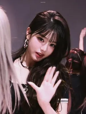 Jang Won Young OnlyFans Leaked Free Thumbnail Picture - #1vcHep26k1